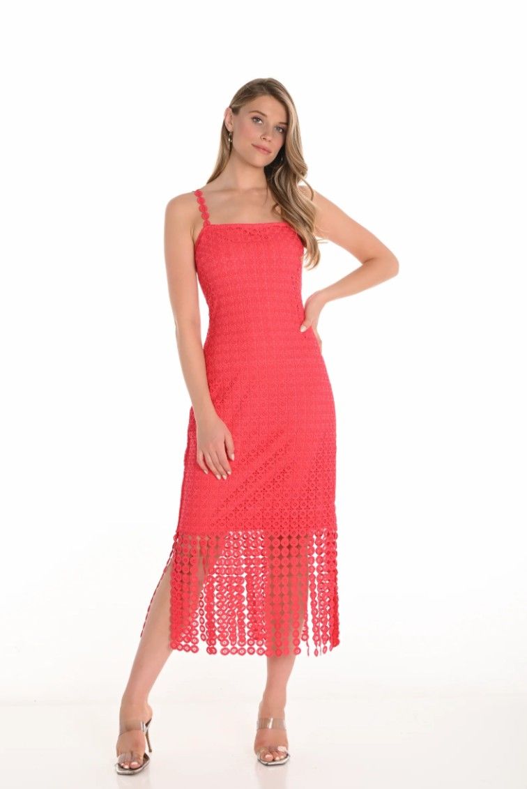 Frank Lyman Dress 251519