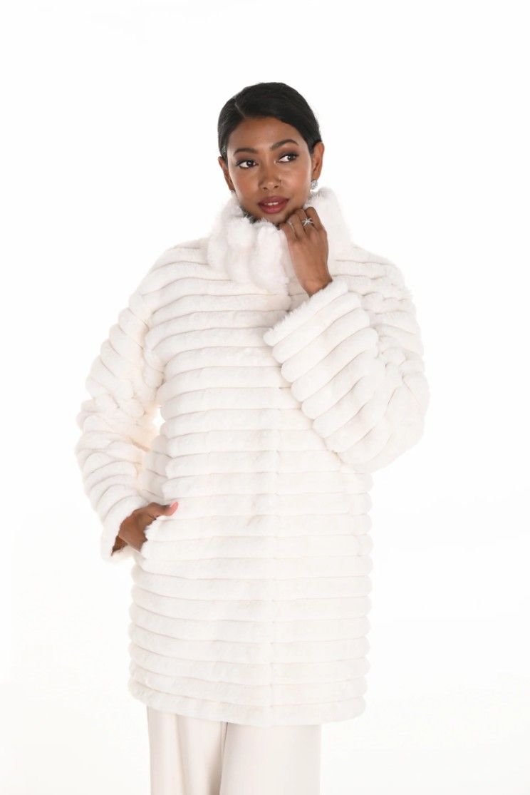 Frank Lyman Jacket 259754