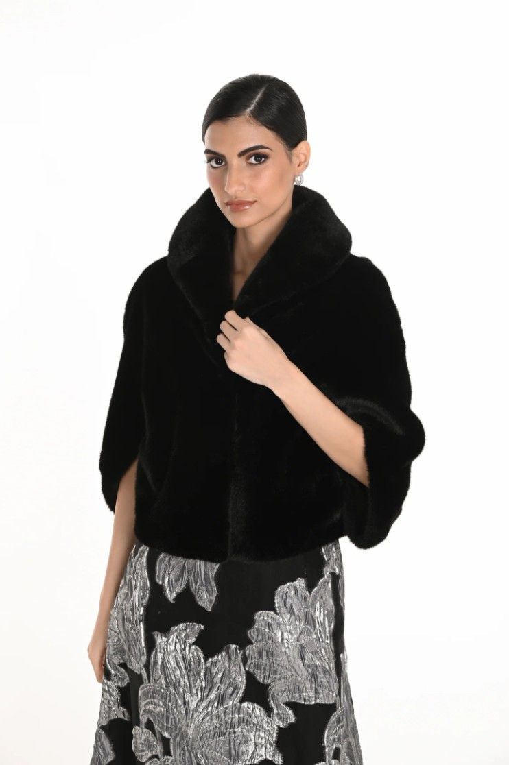 Frank Lyman Jacket 259745