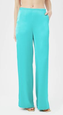 Trina Turk Tavia Pant 2403514HS1 Trina Turk Tavia Pant 2403514HS1