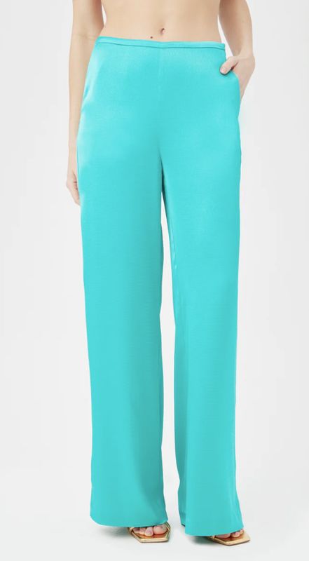 Trina Turk Tavia Pant 2403514HS1