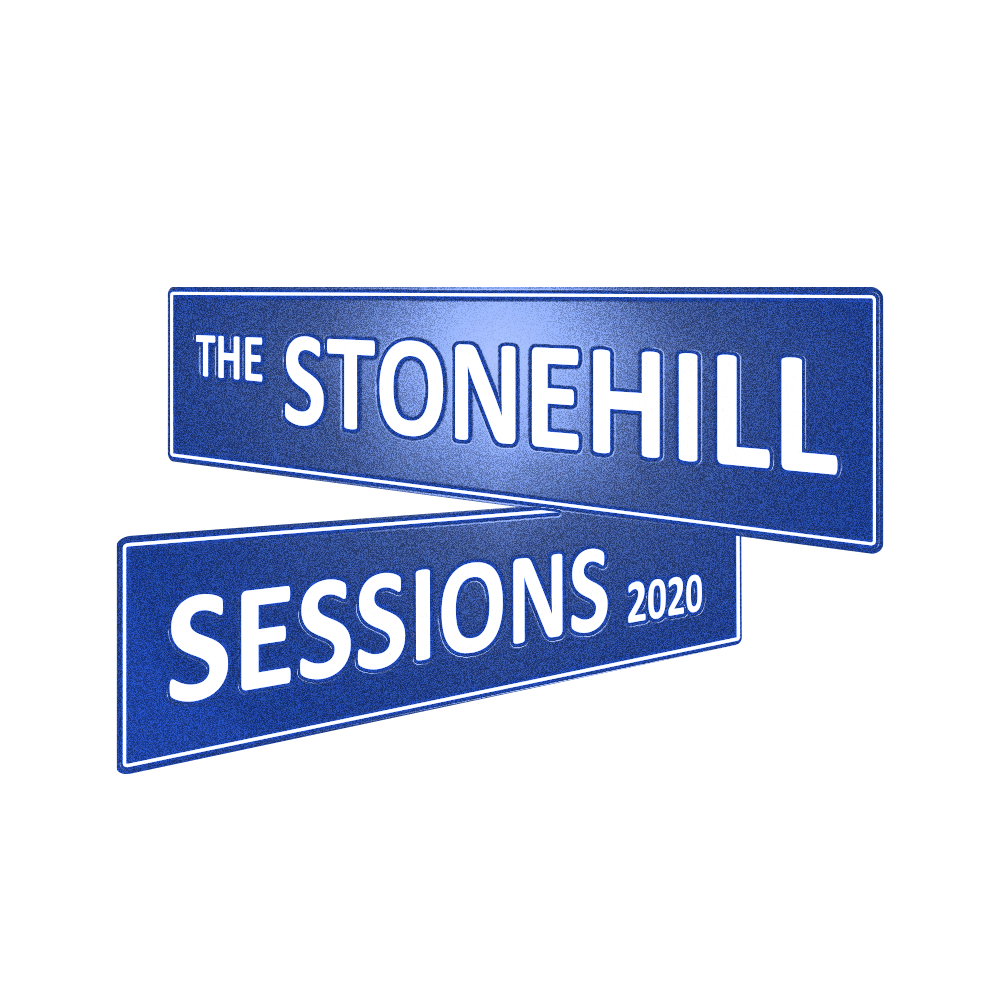 Stonehill Sessions Download