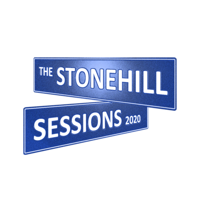 Stonehill Sessions Download