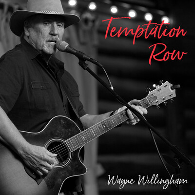 Temptation Row Download Pre-order Temptation Row Download Pre-order