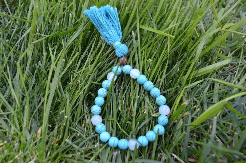 Mala Bracelets