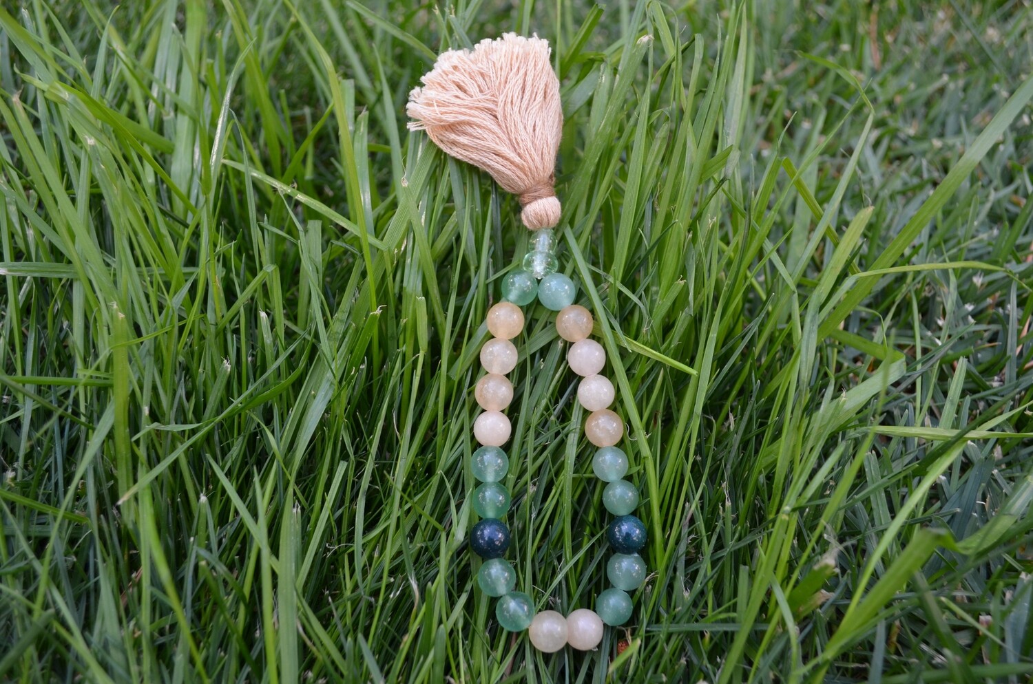 Time For an Adventure Bracelet