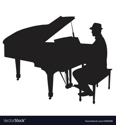 Piano Solos
