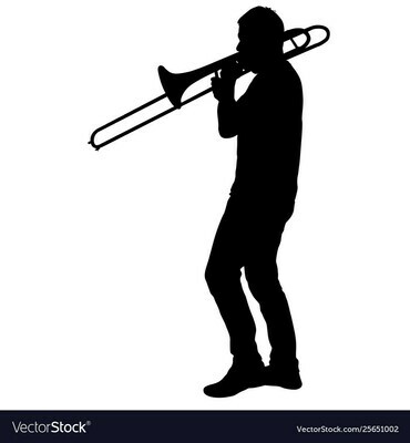 Trombone Solos