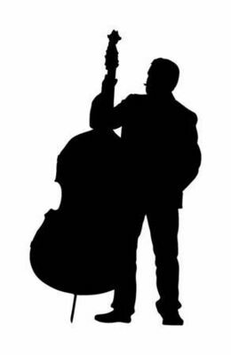 Bass Solos