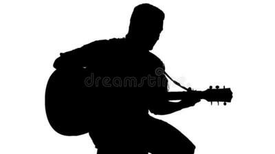 Guitar Solos
