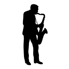 Tenor Saxophone Solos