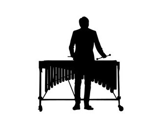 Vibraphone Solos