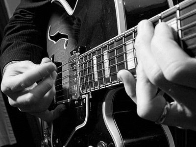 Transcribed Solo Singles - All Instruments