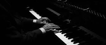 Jazz Transcription Books - All Instruments