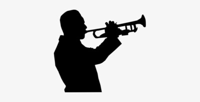 Trumpet Solos