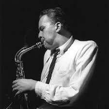 Jackie McLean