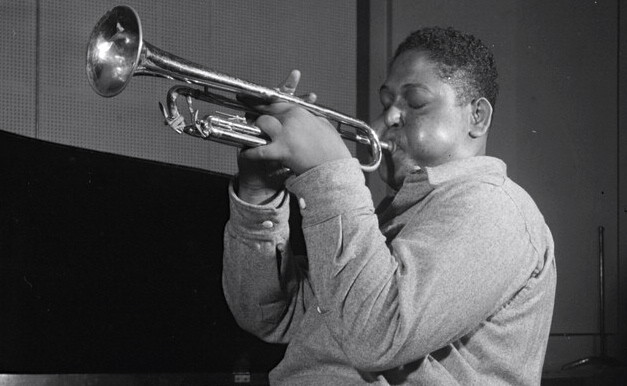 Fats Navarro