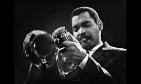 Art Farmer