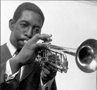 Kenny Dorham Kenny Dorham