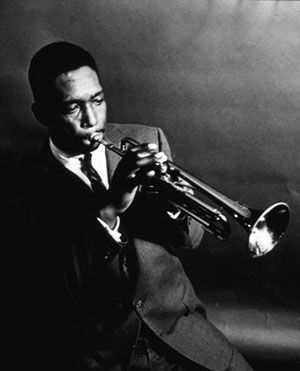 Kenny Dorham - My Ideal