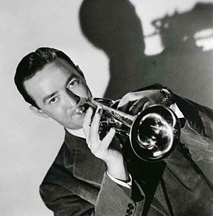Bobby Hackett - Embraceable You