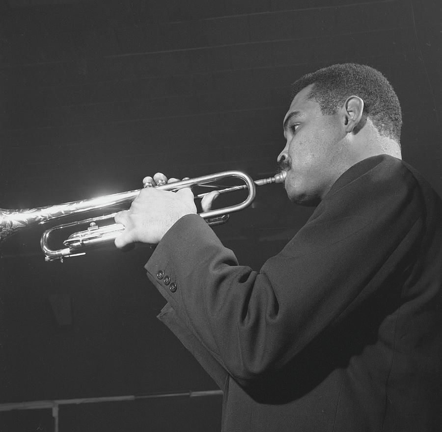 Art Farmer - Darn That Dream