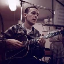 Jimmy Raney - Somebody Loves Me