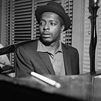 Wynton Kelly - Someday My Prince Will Come