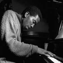 Sonny Clark - All The Things You Are