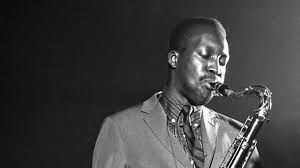 Hank Mobley - Hankerin