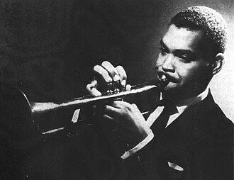 Art Farmer - Blue Concept