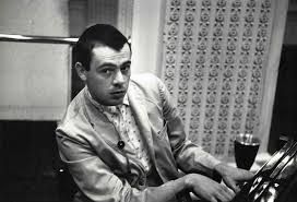 Phil Woods - Our Delight