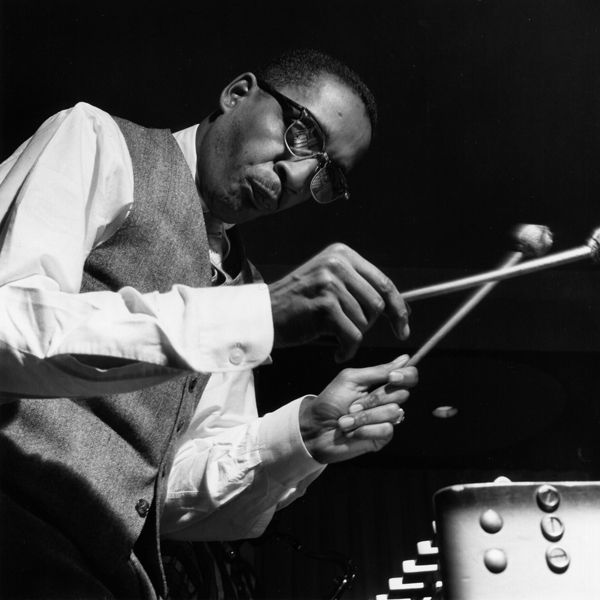 Milt Jackson - Dr.Jackle
