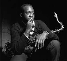 Hank Mobley - Nica's Dream