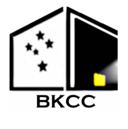 BKCC Livros