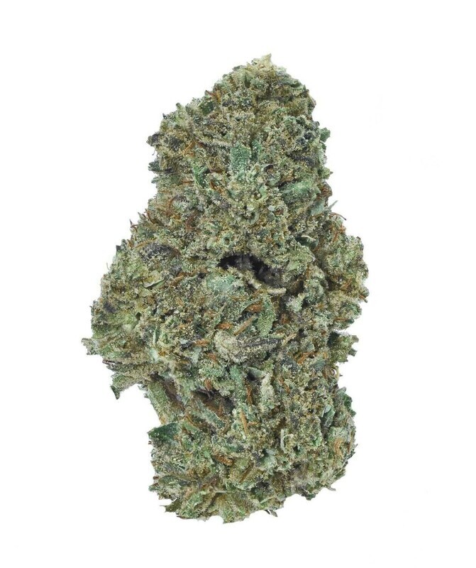 NEW! Lifter - Organic Hemp CBD Flower NEW! Lifter - Organic Hemp CBD Flower
