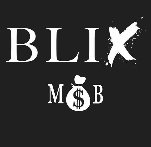 BLIX MOB