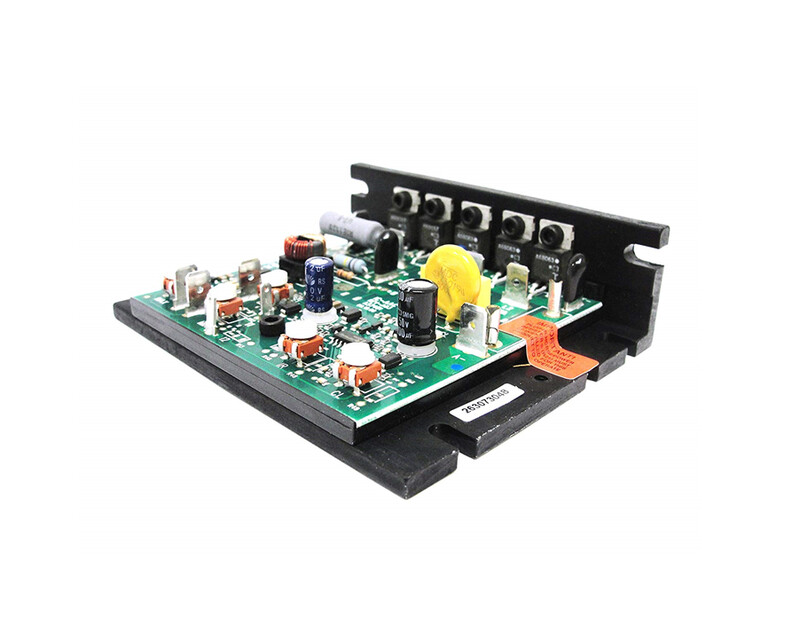KBIC-240D