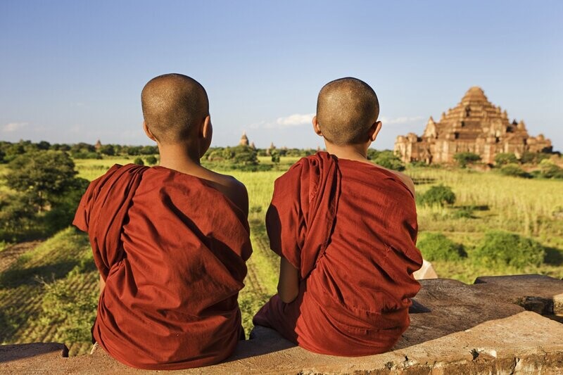 Thailand Special Tour (Bangkok - Khao Yai - Songhkla - Khao Lak)