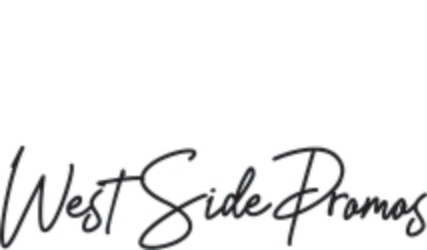 West Side Promos