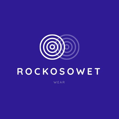 Rock OSoWet Online Store