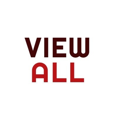 View All