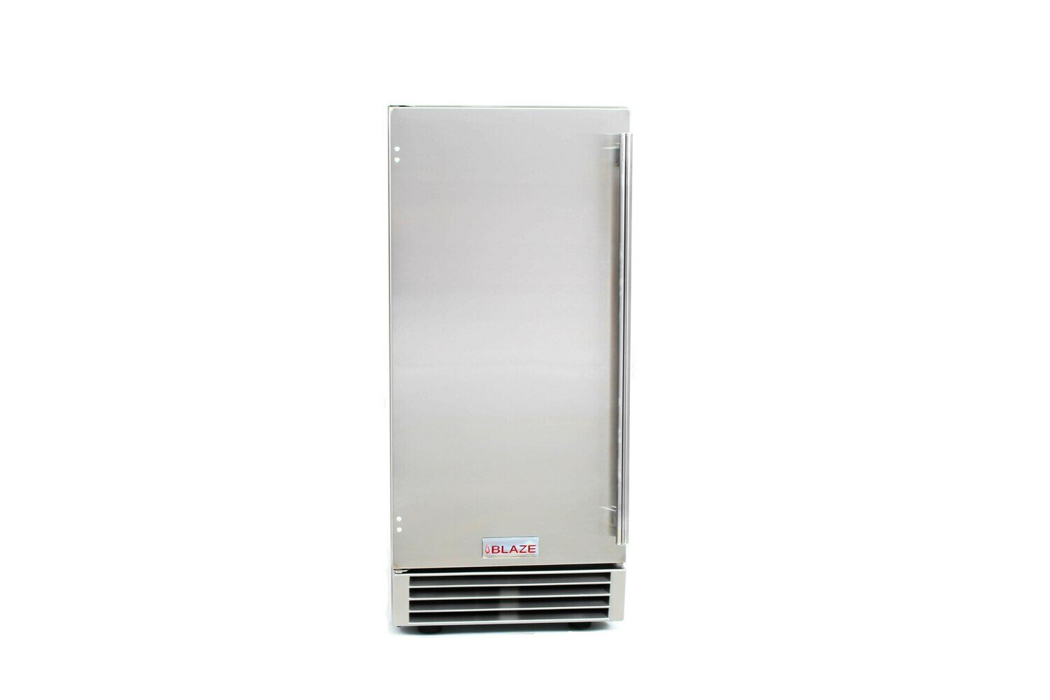 BLAZE 15&quot; 50LB Ice Machine