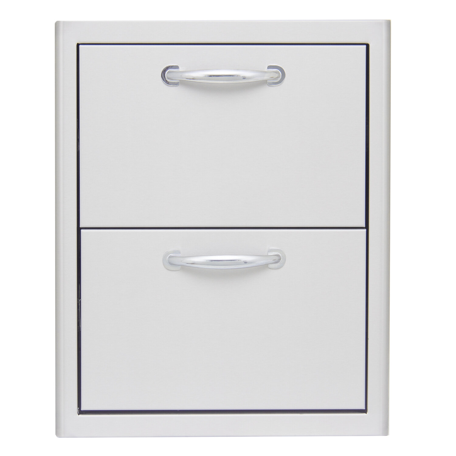 BLAZE 16&quot; Double Drawer