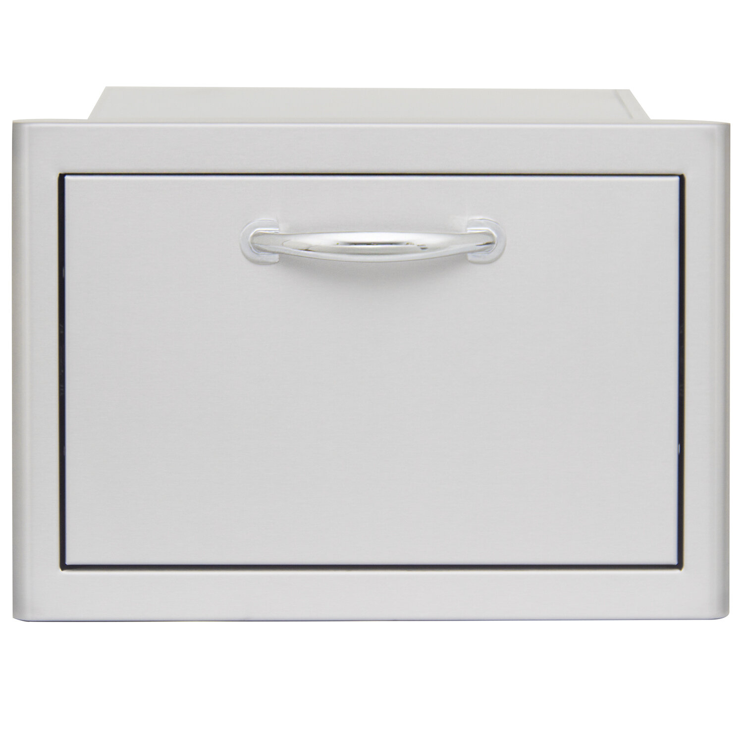 BLAZE 16&quot; Single Access Drawer