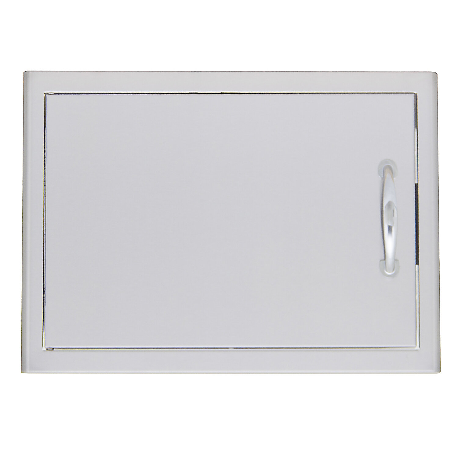 BLAZE 24&quot; Single Access Door (HORIZONTAL)