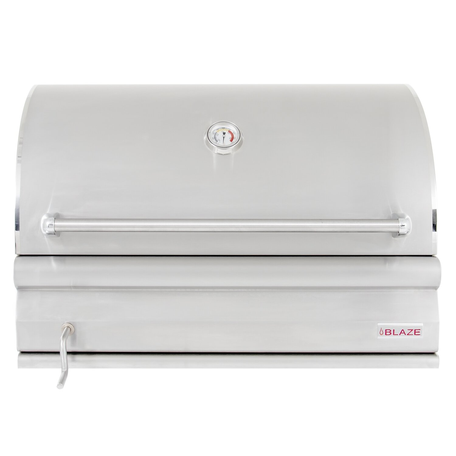 BLAZE 32&quot; Charcoal Grill