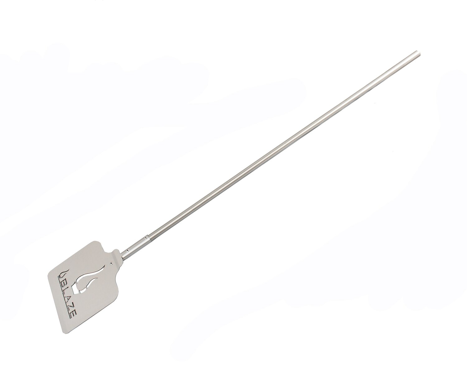 BLAZE 41&quot; Campfire Spatula