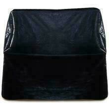 BLAZE Built-In Grill Cover