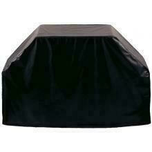 BLAZE Grill on Cart Cover